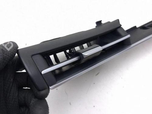 Air vent HYUNDAI TUCSON (NX4E, NX4A) 1.6 T-GDi | BP37467967I21 - Image 3