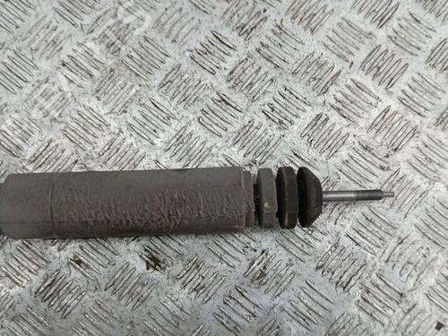 Left rear shock absorber NISSAN JUKE (F15) 1.5 dCi | BP28841472M18 