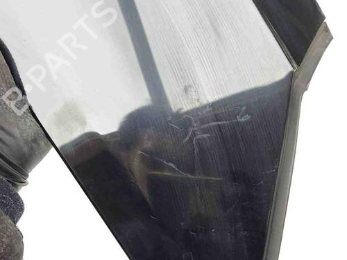 Tailgate trim LAND ROVER RANGE ROVER EVOQUE (L538) 2.2 D 4x4 | BP28879069C151 