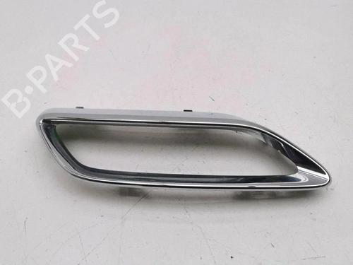 Used Pipe Pipe AUDI A3 Sportback (8YA, 8YF) 30 TFSI (110 hp) 40234217 40234217