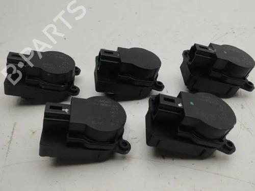 Elektronisk modul FORD C-MAX II Van 1.0 EcoBoost (125 hp) 28843450