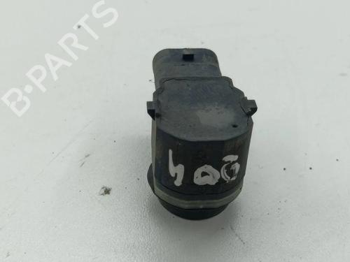 Electronic module FORD C-MAX II (DXA/CB7, DXA/CEU) 1.6 LPG | BP33637329M83 - Image 5