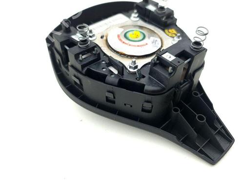 Driver airbag NISSAN NAVARA (D22) 3.0 TD 4x4 | BP28883976C9 