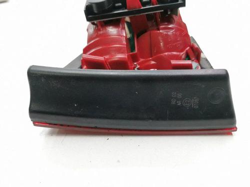 Right tailgate light CITROËN C5 III (RD_) 3.0 HDi 240 (RDX8CA) | BP37289646C80  - Image 5