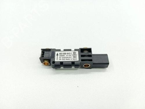 Used Electronic sensor Electronic sensor 38246653 38246653