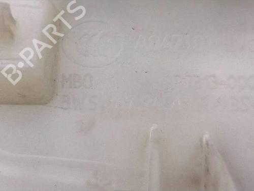 Other AUDI A4 B9 (8W2, 8WC) 2.0 TDI | BP40466298O1 - Image 7