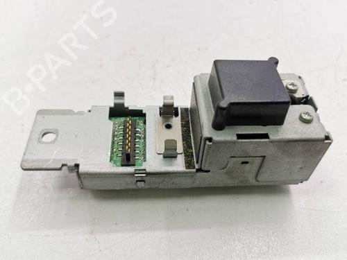 Antenne/Base VOLVO XC90 I (275) D5 AWD (185 hp) 28853533