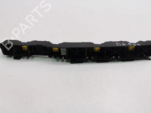 Used Rear bumper bracket HYUNDAI TUCSON (TL, TLE) 1.7 CRDi (116 hp) 28851635