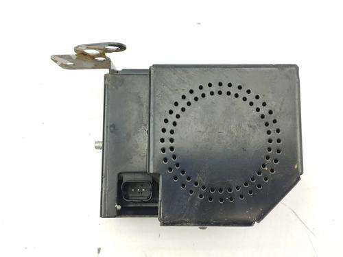 Elektronisk modul LAND ROVER RANGE ROVER SPORT I (L320) 2.7 D 4x4 | BP28872533M83 