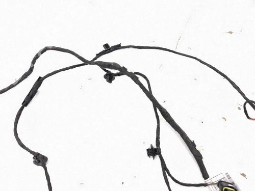 Wiring harness BMW X2 (U10) iX2 eDrive 20 | BP40287544E16 - Image 5