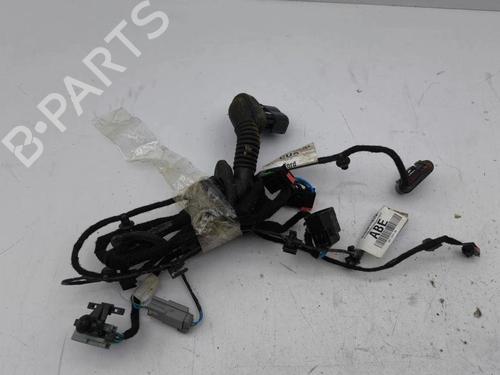 Used Wiring harness FORD C-MAX II (DXA/CB7, DXA/CEU) 1.0 EcoBoost (125 hp) 28887982