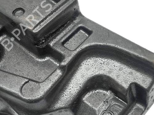 Other MERCEDES-BENZ GLK-CLASS (X204) 220 CDI (204.902) | BP28880843O1 