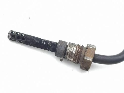 Electronic sensor VOLVO V90 II Estate (235) D5 AWD | BP40276617M84 - Image 3