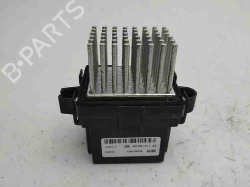 Elektronisk sensor CHRYSLER GRAND VOYAGER V (RT) 2.8 CRD (163 hp) 28860869