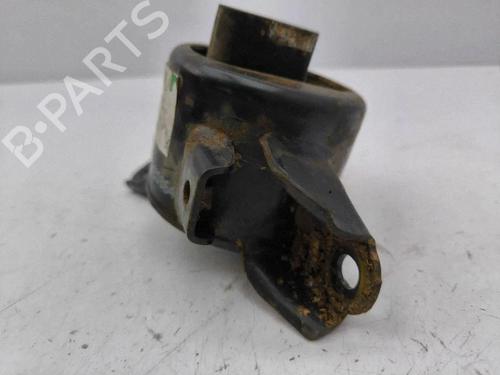 Engine mount HYUNDAI i30 Coupe 1.6 CRDi | BP38246554M89 - Image 6