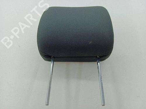 Used Headrest Headrest HYUNDAI i30 Estate (FD) 1.6 CRDi (116 hp) 40190887 40190887