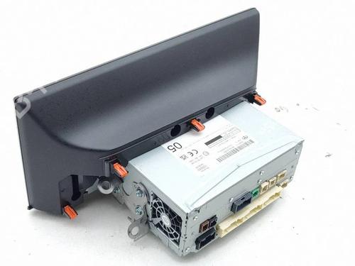 Electronic module TOYOTA C-HR (_X2_, _H2_) Hybrid (MAXH20) | BP38242523M83 - Image 3