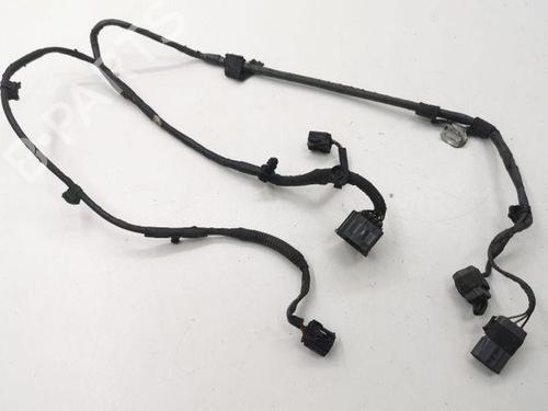Elektronisk modul MAZDA CX-7 (ER) 2.2 MZR-CD AWD (ER10A) (173 hp) 28870448