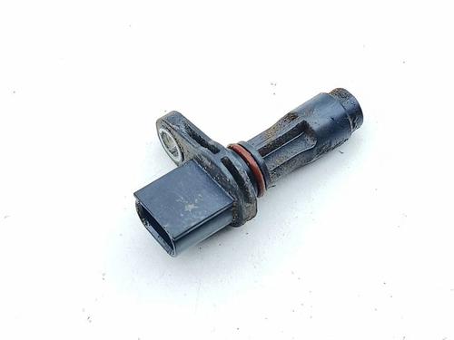 Used Electronic sensor Electronic sensor 36191346 36191346