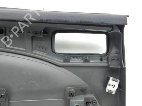 Rear right panel FORD FOCUS C-MAX (DM2) 1.6 TDCi | BP36187266C61 - Image 14