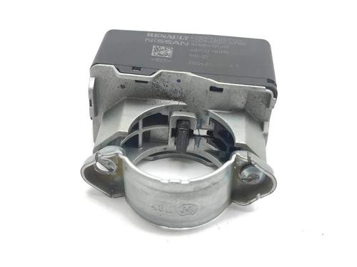 Electronic module NISSAN QASHQAI III (J12) 1.3 DIG-T All-wheel Drive | BP33663721M83 - Image 7
