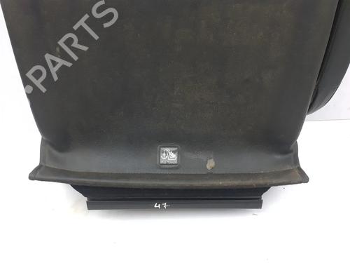 Rear seat MAZDA 5 (CR) 2.0 CD (CR19) | BP28871512C17 - Image 11