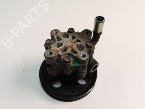 Steering pump CHRYSLER VOYAGER IV (RG, RS) 2.8 CRD | BP28886457M99 