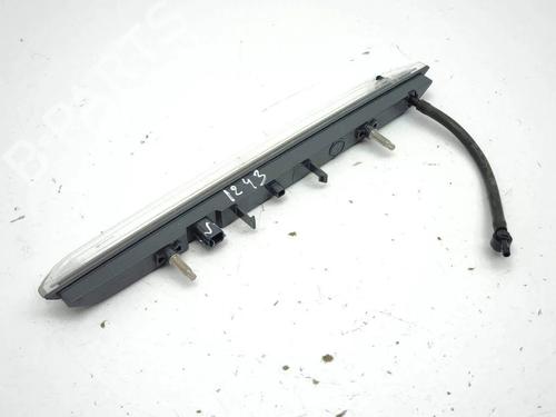 Bremselys JEEP AVENGER (J2) Electric | BP28882083L11 - Image 4