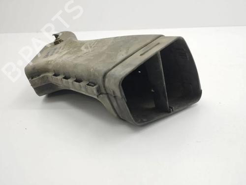 Pipe VW PASSAT B5 Variant (3B5) 1.9 TDI 4motion | BP38500848M125 - Image 4