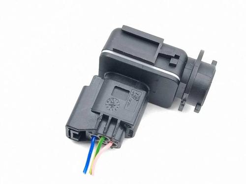 Elektronische sonde Elektronische sonde 37687561 37687561