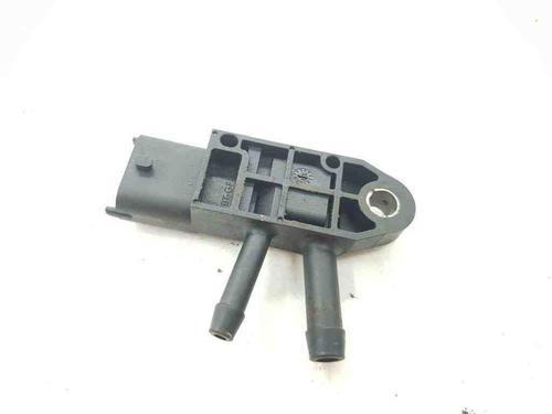 Elektronische sonde JEEP RENEGADE SUV (BU, B1, BV) 1.6 CRD | BP28891050M84