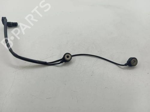 Electronic sensor BMW X5 (E53) 4.4 i | BP28893500M84 - Image 3