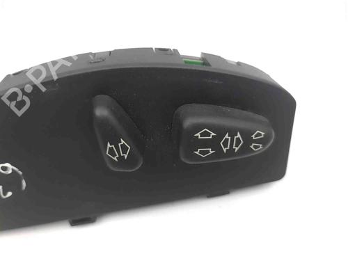 Switch BMW X5 (E53) 3.0 d | BP28872653I30 