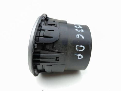 Air vent TOYOTA GT 86 Coupe (ZN6_) 2.0 (ZN6AC_, ZN6BC_, ZN6K) | BP29813072I21