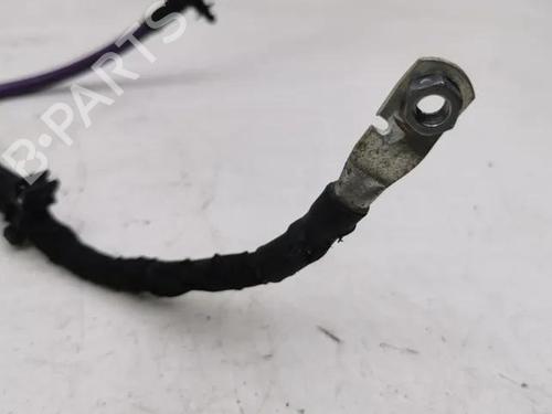 Cable VW GOLF VIII (CD1, DA1) 1.5 TSI | BP28864350E12 