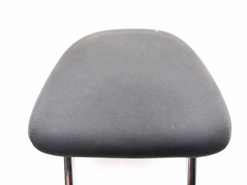Headrest AUDI A1 (8X1, 8XK) 1.6 TDI | BP36199847I31 - Image 5