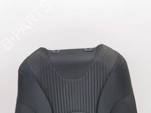 Left front seat TOYOTA PRIUS (_W5_) 1.8 Hybrid (ZVW50_, ZVW51_) | BP36190883C15 - Image 4