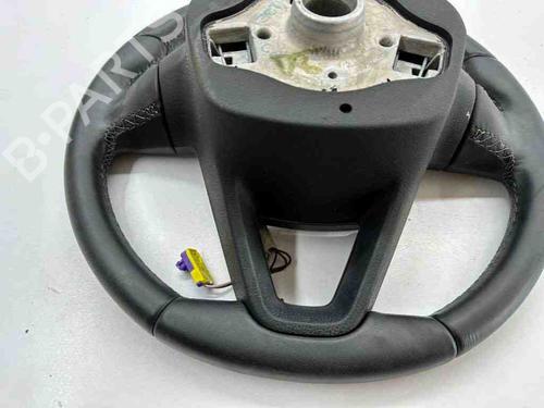 Rat SEAT ATECA (KH7, KHP) 1.5 TSI | BP28876625C49 