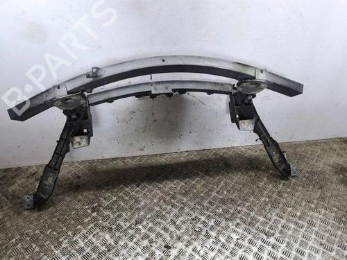 Dashboard MASERATI GHIBLI III (M157) 3.0 D | BP37699146C46 - Image 8