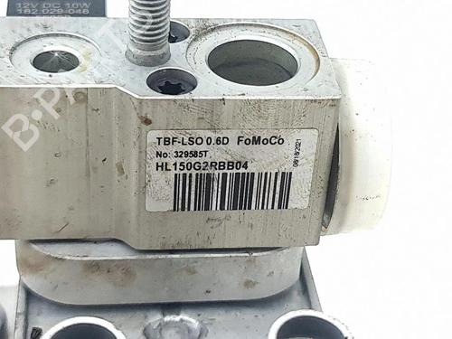 Electronic sensor FORD KUGA III (DFK) 2.5 Duratec Plug-in-Hybrid | BP38251561M84 - Image 7