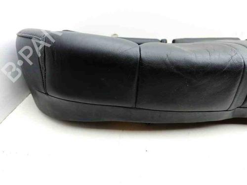 Sæde Bagtil MAZDA CX-7 (ER) 2.2 MZR-CD AWD (ER10A) | BP29432304C17 