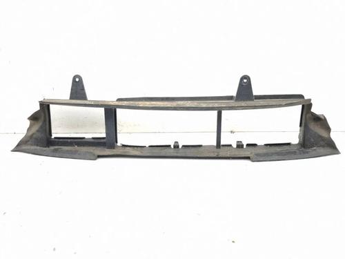 Pipe RENAULT MEGANE IV Hatchback (B9A/M/N_) 1.2 TCe 130 (B9MR) | BP38195429M125  - Image 6