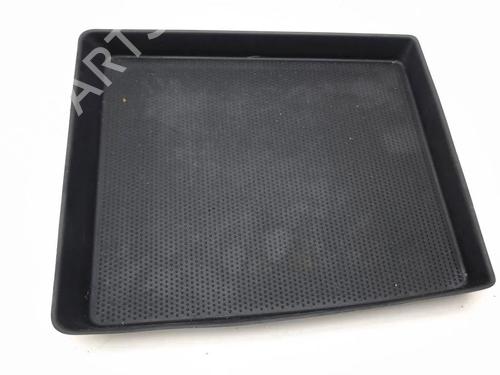 Cup/Object holder SKODA ENYAQ iV Coupe (5AC) RS | BP36083677I37 - Image 3