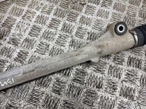 Steering rack TOYOTA GT 86 Coupe (ZN6_) 2.0 (ZN6AC_, ZN6BC_, ZN6K) | BP32693211M22 - Image 5