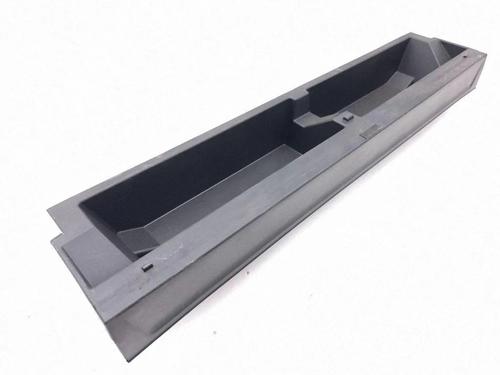 Used Glove box Glove box 37670149 37670149