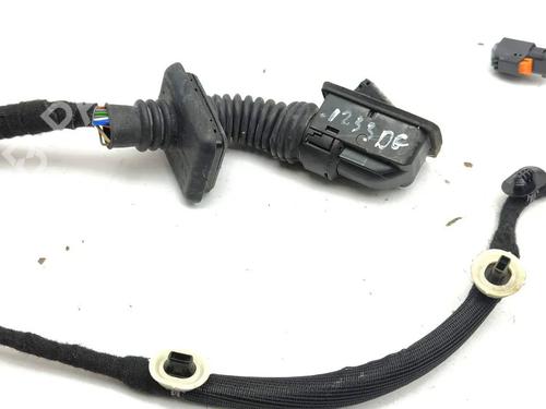 Wiring harness OPEL ASTRA L (OV5) 1.2 (FPHNSL, FPHNSR) | BP36178482E16 - Image 5