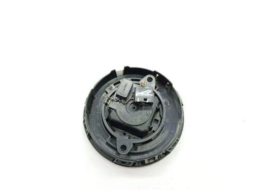 Speaker PEUGEOT 807 (EB_) 2.2 HDi | BP28847795E2 - Image 2
