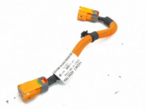 Electronic sensor CITROËN C4 X (BD_, BE_, BF_) ë-C4 X (BFZKXC) | BP38247160M84  - Image 6