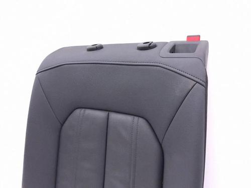 Rear seat AUDI A3 Sportback (8YA, 8YF) 30 TFSI | BP40282948C17 - Image 5