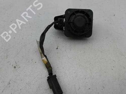 Elektronisk modul MAZDA CX-5 (KE, GH) 2.2 D AWD (KE2AW) (150 hp) 28865631